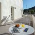 Bâtiment