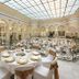 Salle de banquet