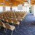 Espace de conférence