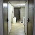 Couloir