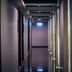 Couloir
