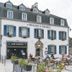 Bâtiment