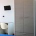 Équipements de la chambre