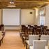 Espace de conférence