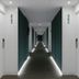 Couloir