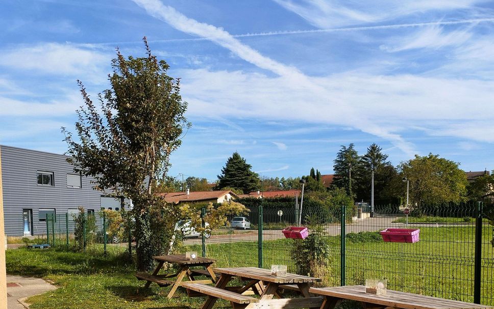 Autre Photo