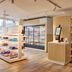 Boutique