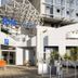 Bâtiment