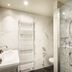 Autre