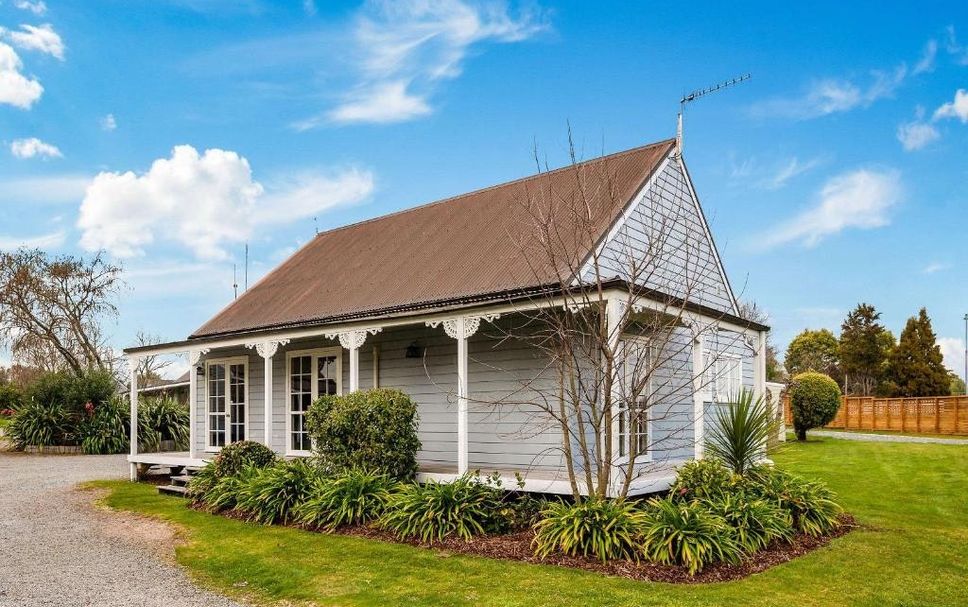 Prestation hôtelière Photo