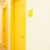 Couloir