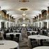 Salle de banquet
