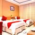 Autre