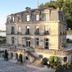 Bâtiment