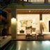 Autre