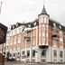 Bâtiment