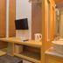 Équipements de la chambre