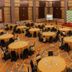 Salle de banquet