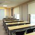 Espace de conférence