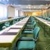 Espace de conférence
