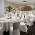 Salle de banquet