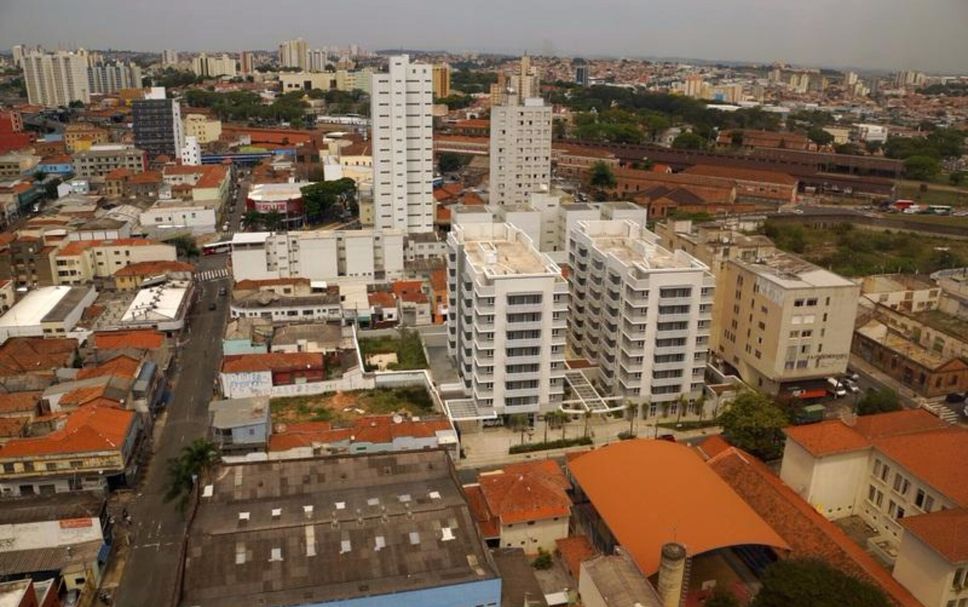 Extérieur Photo