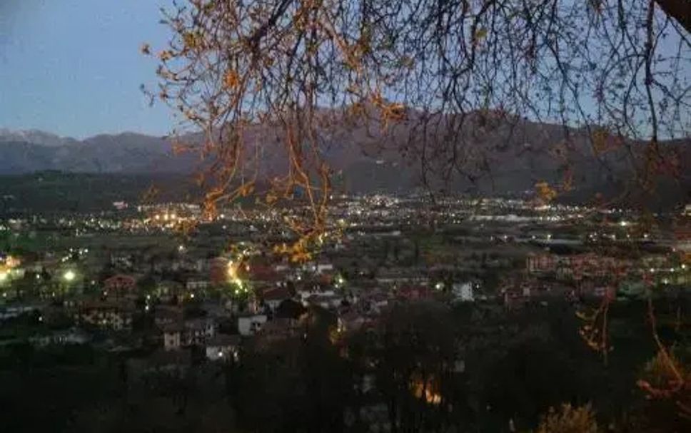 Extérieur Photo