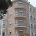 Bâtiment
