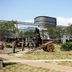 Autre