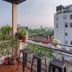 Balcon