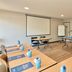 Espace de conf