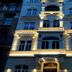 Bâtiment