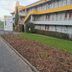 Bâtiment