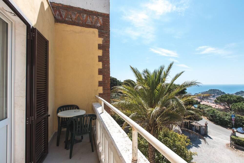Balcon
