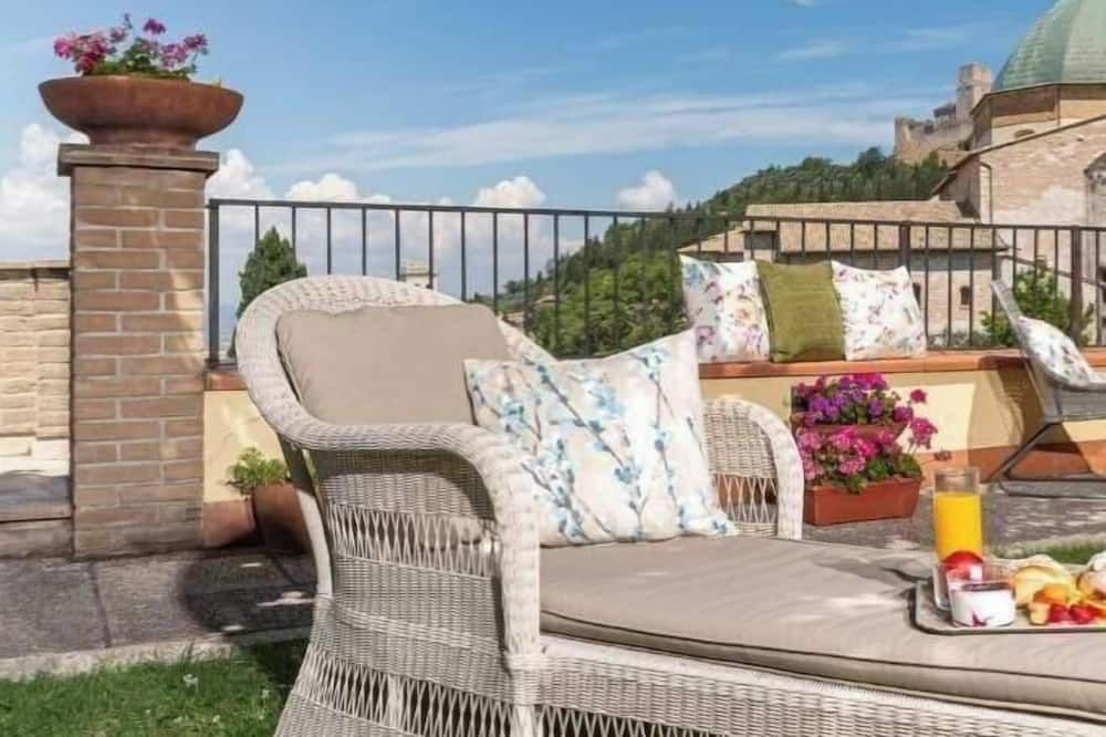 Balcon