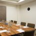 Espace de conférence