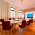 Espace de conférence
