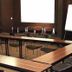 Espace de conférence