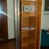 Équipements de la chambre