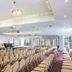 Espace de conférence