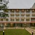 Bâtiment