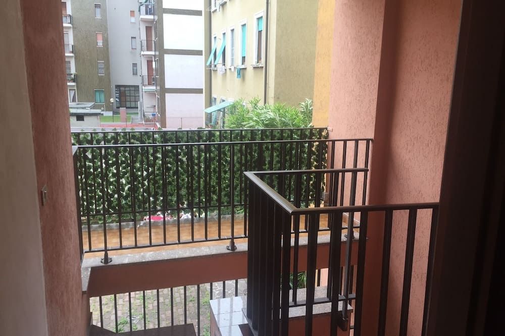 Balcon
