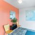 Équipements de la chambre