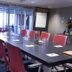 Espace de conférence