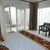 Autre