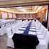 Espace de conférence