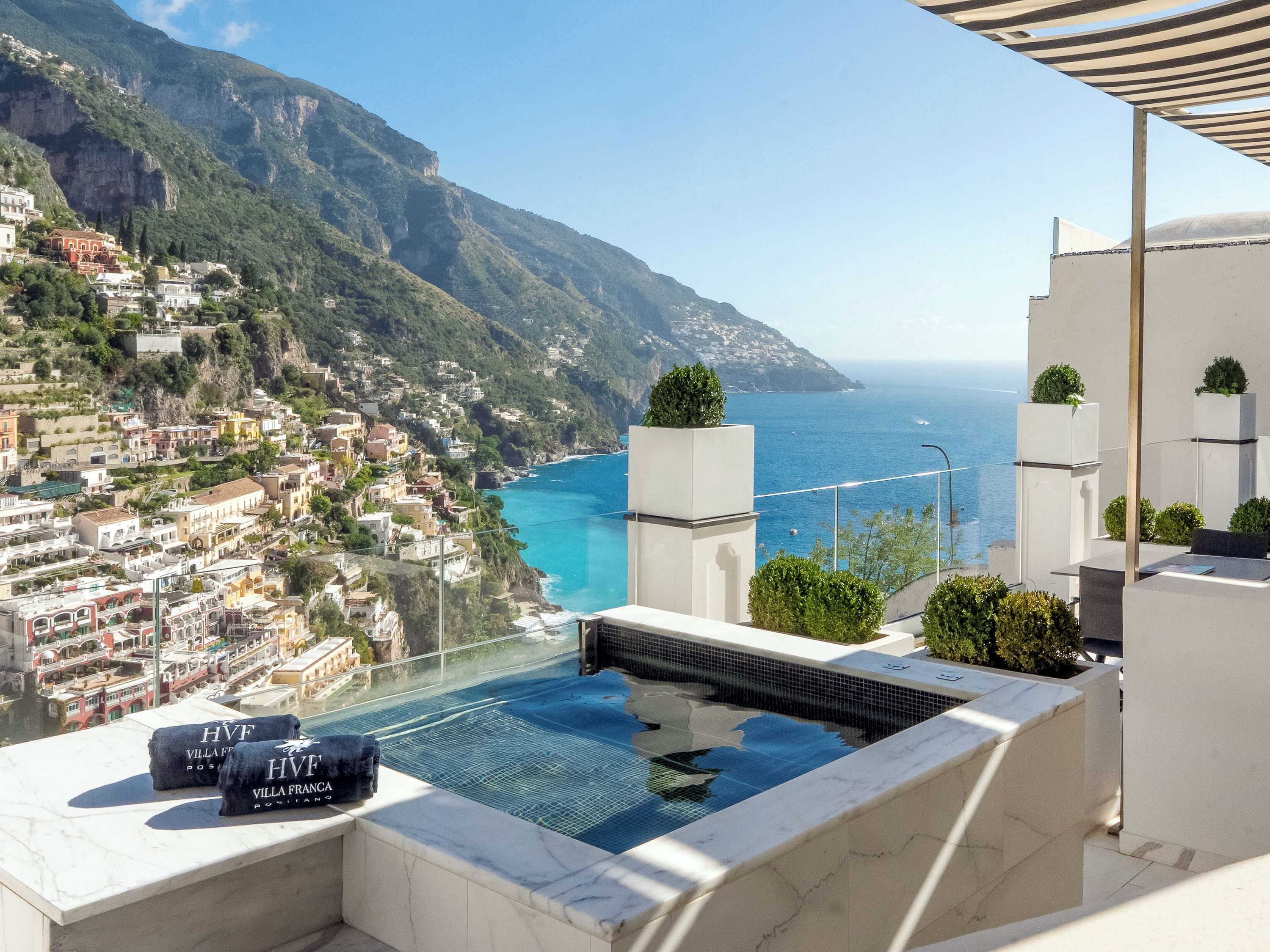 Balcon