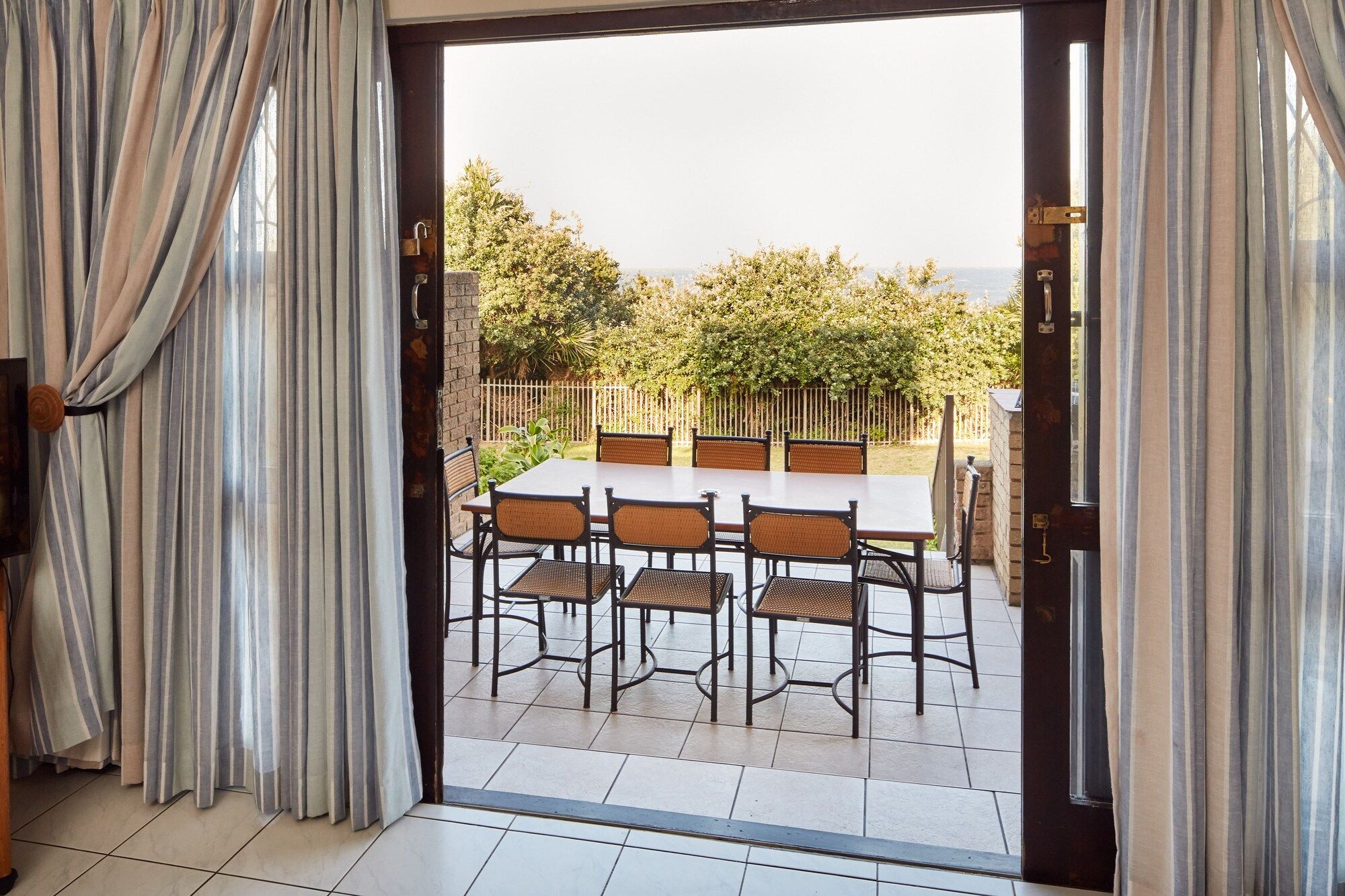Balcon
