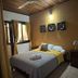 Équipements de la chambre