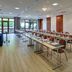 Espace de conférence